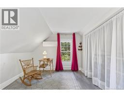 29 Elm Street, St  Stephen, NB E3L2S5 Photo 44