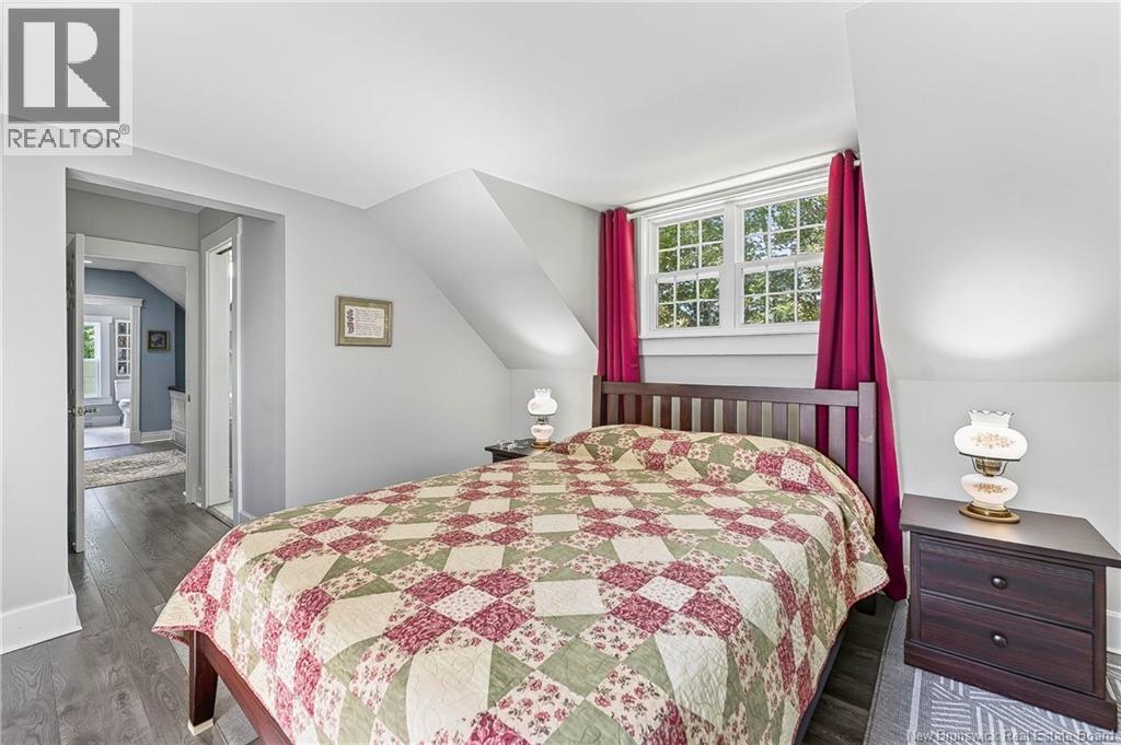 29 Elm Street - 41