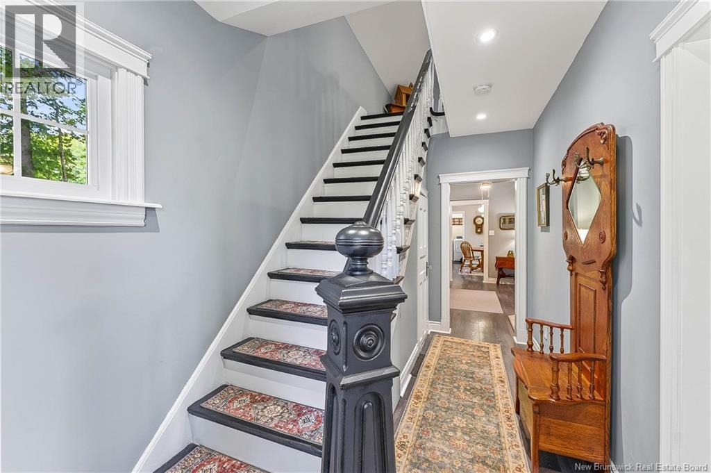 29 Elm Street - Image 36