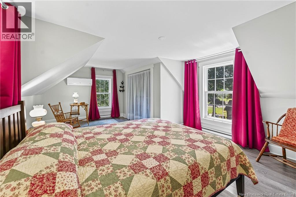 29 Elm Street - 43