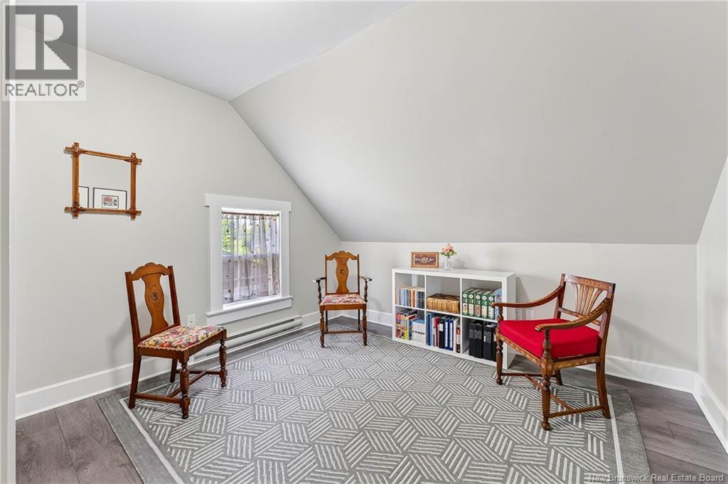 29 Elm Street - 46