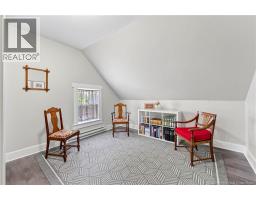 29 Elm Street, St  Stephen, NB E3L2S5 Photo 46