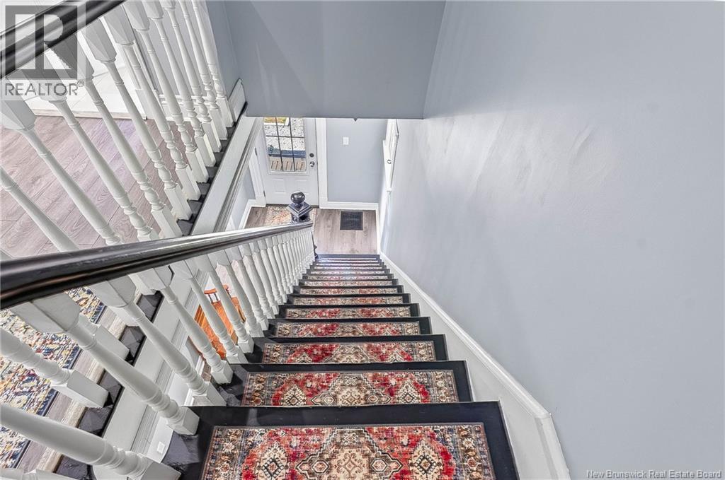 29 Elm Street - Image 37
