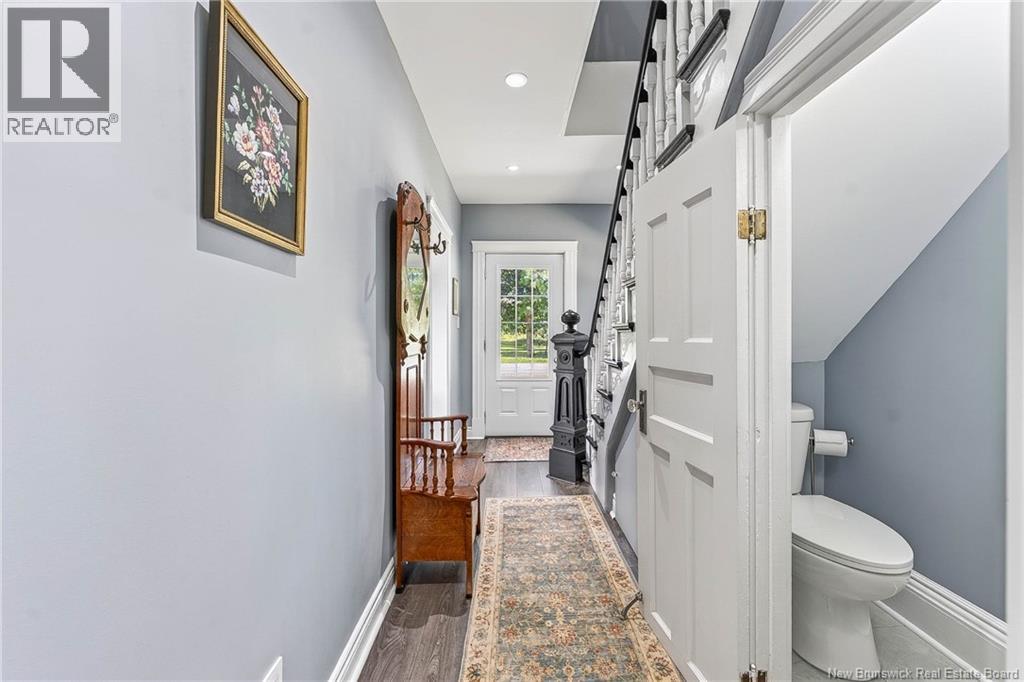 29 Elm Street - 33