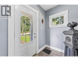 29 Elm Street, St  Stephen, NB E3L2S5 Photo 35
