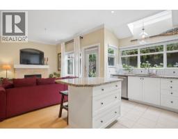 5380 Larch Street, Vancouver, BC V6M4C8 Photo 17