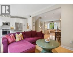 5380 Larch Street, Vancouver, BC V6M4C8 Photo 20