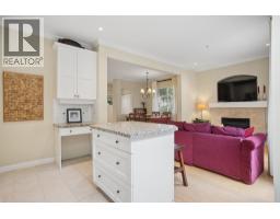 5380 Larch Street, Vancouver, BC V6M4C8 Photo 19