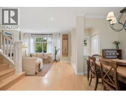 5380 Larch Street, Vancouver, BC V6M4C8 Photo 7