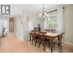 5380 Larch Street, Vancouver, BC V6M4C8 Photo 9