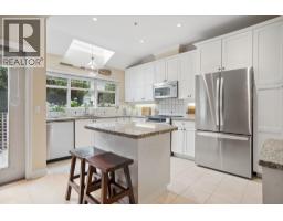 5380 Larch Street, Vancouver, BC V6M4C8 Photo 15