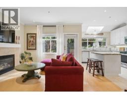 5380 Larch Street, Vancouver, BC V6M4C8 Photo 13