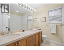 5380 Larch Street, Vancouver, BC V6M4C8 Photo 23