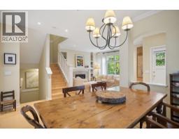 5380 Larch Street, Vancouver, BC V6M4C8 Photo 8