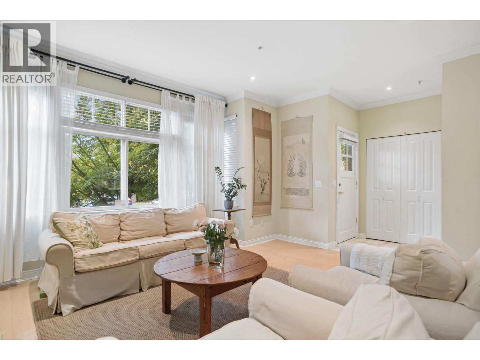 5380 LARCH STREET, Vancouver — photo 6