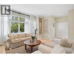 5380 Larch Street, Vancouver, BC V6M4C8 Photo 6
