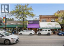 5380 Larch Street, Vancouver, BC V6M4C8 Photo 34