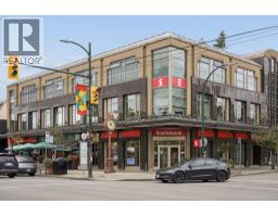 5380 Larch Street, Vancouver, BC V6M4C8 Photo 35