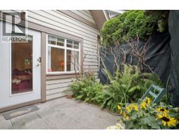 5380 Larch Street, Vancouver, BC V6M4C8 Photo 18
