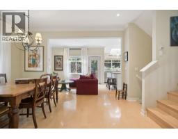 5380 Larch Street, Vancouver, BC V6M4C8 Photo 11
