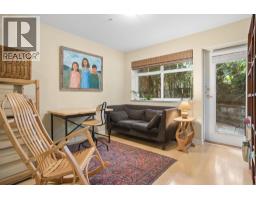 5380 Larch Street, Vancouver, BC V6M4C8 Photo 27