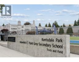 5380 Larch Street, Vancouver, BC V6M4C8 Photo 32