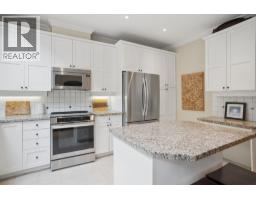 5380 Larch Street, Vancouver, BC V6M4C8 Photo 16