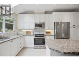 5380 Larch Street, Vancouver, BC V6M4C8 Photo 14