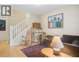 5380 Larch Street, Vancouver, BC V6M4C8 Photo 28