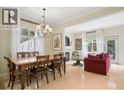 5380 Larch Street, Vancouver, BC V6M4C8 Photo 10