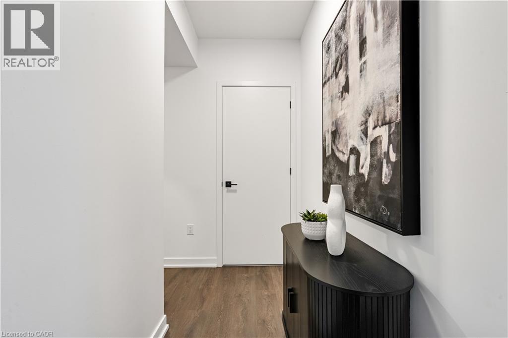 #1108 36 ZORRA Street, Toronto, Ontario, M8Z0G5, Toronto, Ontario — photo 4 of 5
