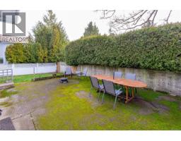 4121 Quadra St, Saanich, BC V8X1L1 Photo 35