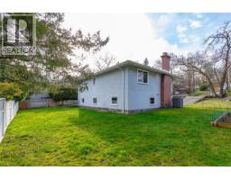 4121 Quadra St, Saanich, BC V8X1L1 Photo 45