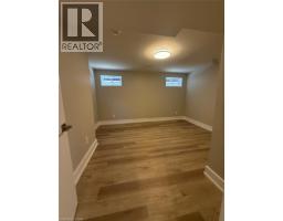 29 Battlefield Avenue Unit# 2, Stoney Creek, ON L8G1V1 Photo 11