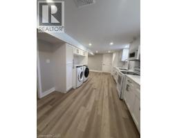 29 Battlefield Avenue Unit# 2, Stoney Creek, ON L8G1V1 Photo 9