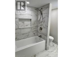 29 Battlefield Avenue Unit# 2, Stoney Creek, ON L8G1V1 Photo 15