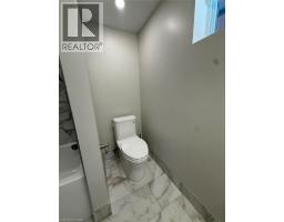 29 Battlefield Avenue Unit# 2, Stoney Creek, ON L8G1V1 Photo 14