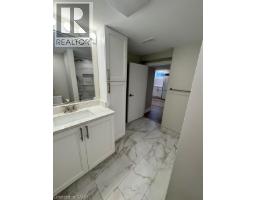 29 Battlefield Avenue Unit# 2, Stoney Creek, ON L8G1V1 Photo 16