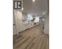 29 Battlefield Avenue Unit# 2, Stoney Creek, ON L8G1V1 Photo 8