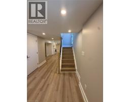 29 Battlefield Avenue Unit# 2, Stoney Creek, ON L8G1V1 Photo 7