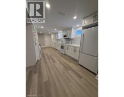 29 Battlefield Avenue Unit# 2, Stoney Creek, ON L8G1V1 Photo 10