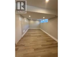 29 Battlefield Avenue Unit# 2, Stoney Creek, ON L8G1V1 Photo 13