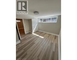 29 Battlefield Avenue Unit# 2, Stoney Creek, ON L8G1V1 Photo 12