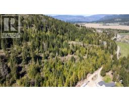 Full bathroom - Planned Lot 1 Tappen Notch Hill Road, Tappen, BC V0E2X3 Photo 8