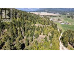 Dining room - Planned Lot 1 Tappen Notch Hill Road, Tappen, BC V0E2X3 Photo 7