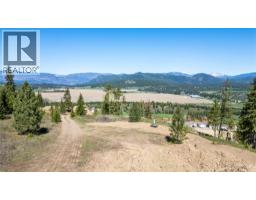 Planned Lot 2 Tappen Notch Hill Road, Tappen, BC V0E2X3 Photo 13