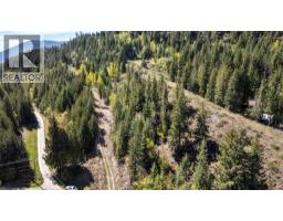 Planned Lot 2 Tappen Notch Hill Road, Tappen, BC V0E2X3 Photo 21