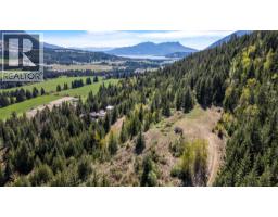 Planned Lot 2 Tappen Notch Hill Road, Tappen, BC V0E2X3 Photo 16