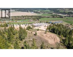 Planned Lot 2 Tappen Notch Hill Road, Tappen, BC V0E2X3 Photo 11