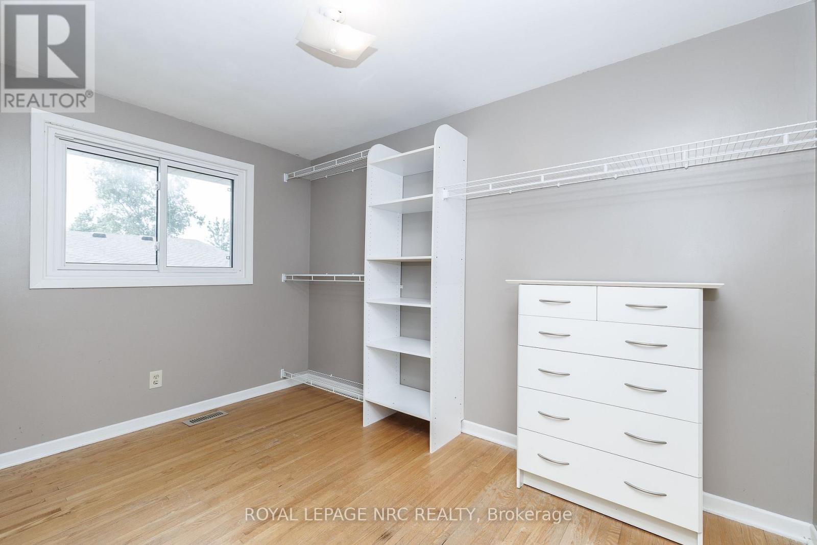 206 PARNELL ROAD - Image 26